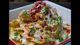 This spot in Miami Beach serves the best nachos in Florida, food website says