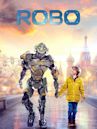 Robo (2019 film)