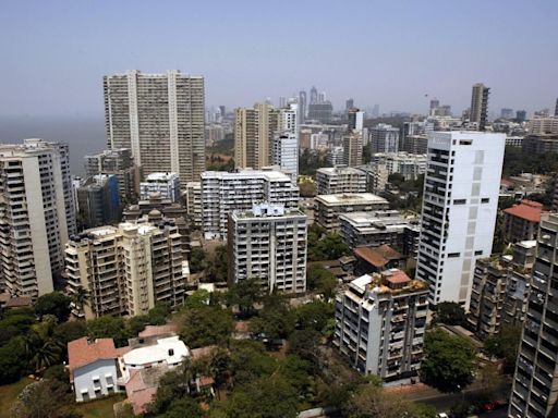 Want to buy or sell property? Here’s how Union Budget 2024 affects your decision