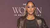 Tia Mowry Is Sharing Her 'Next Chapter' In A New Reality Show
