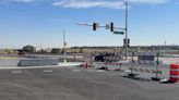 New interchange will fully connect E-470 and Aurora Highlands in Denver metro area