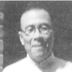 Wang Ming-Dao