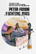 Fighting Mad (1976 film)