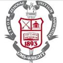 UMS-Wright Preparatory School