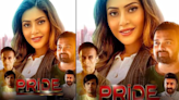 Pride Movie Review: A Middle-Class Woman's Intriguing Tale Of Love, Betrayal And Aspirations
