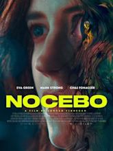 The Nocebo Effect