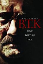 B.T.K.