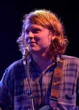 Ty Segall