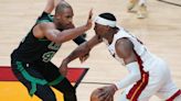 Joe Mazzulla Breaks Down Celtics Defensive Changes in Game 3 Win Over Heat