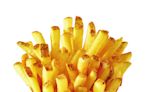 Today is National French Fry Day: Score free food or discounts at McDonald's, Wendy's more