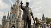 Former Disney World Fans Are Sharing The Reasons They Bailed On The Theme Parks As New Rules And Hidden...