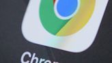 Why Google Chrome Still Tracks You