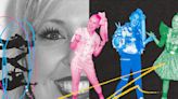 JoJo Siwa Promised Them Pop Stardom. They Say They Were ‘Thrown in the Trash’