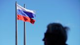 Russia invites US states to secede and join country