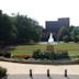 Herty Field