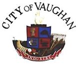 Vaughan