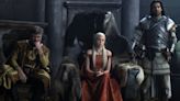 House of the Dragon Recap: Rhaenyra and Daemon Get Uncomfortably Close as Viserys Fires Otto