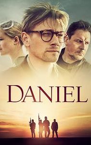 Daniel (2019 film)