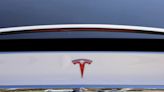 US ends Tesla rear-view camera investigation after 2021 recall