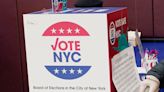 Cómo el financiamiento público de las campañas puede incrementar el poder político de los latinos - El Diario NY