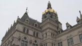 Paid sick time to be expanded for Connecticut workers