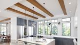 These Are the Top Kitchen Paint Color Trends of 2022, According to Design Pros