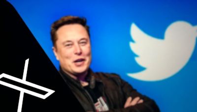 Elon Musk Can't Hold Back Laughter As Jack Dorsey Calls Mark Zuckerberg A 'B** Simp' Over Decade...