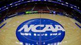 NABC reacts to NCAA’s $2.8B settlement with released statement