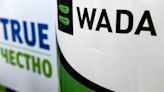 Neue Recherche zu chinesischen Dopingfällen belastet WADA