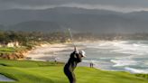 Prize money payouts for each PGA Tour player at the 2023 AT&T Pebble Beach Pro-Am