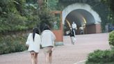 這現象致本土大學招生更困難 大學問：將設「升學專區」呼應陸生來台｜壹蘋新聞網