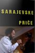 Sarajevske price