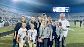Cindy Heupel, mother of Tennessee football coach Josh Heupel, dies at 69
