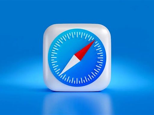 Apple prepara la actualización más esperada para Safari. ¿Qué será?