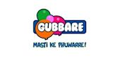 Gubbare (TV channel)