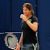 Amelie Mauresmo