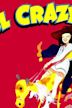 Girl Crazy (1943 film)