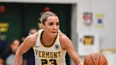 Vermont hockey, basketball: How Catamount teams fared Dec. 16-17