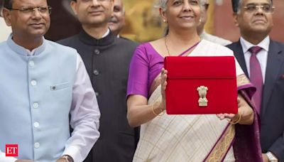 Union Budget 24: What's cheaper and what's costlier? Here's the list