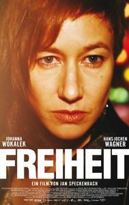 Freiheit