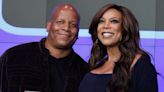 Boy, Bye: Wendy Williams' Ex Kevin Hunter Gets Denied Requests for Alimony Repayments by Judge