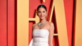 Olivia Munn Left ‘Devastated’ After Double Mastectomy