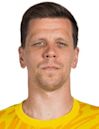 Wojciech Szczesny