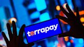 XTransfer partners with TerraPay