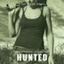 Hunted | Talk-Show