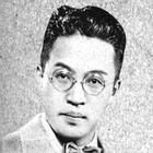 Denjirō Ōkōchi