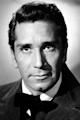 Richard Conte