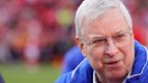 Bills owner Terry Pegula to explore sale of minority stake of team