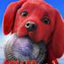 Clifford the Big Red Dog (film)