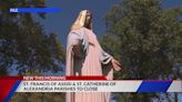 Two more St. Louis area Catholic parishes to close